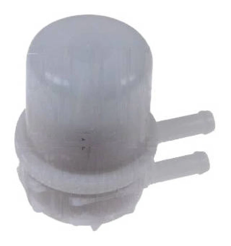 Image of Blue PRINT ADC42307 Fuel Filter In-Line Filter Fuel filter (9)