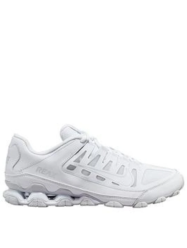 Image of Cross training shoes Nike Reax 8 TR Blanc Male 40