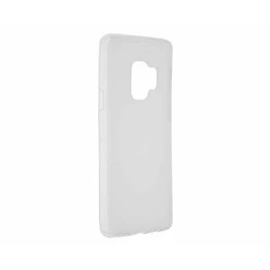 Image of Case It Samsung S9 Shell with Screen Protector