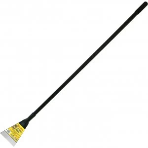 Image of Roughneck Big Mutt Pro Multi Scraper