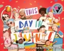Image of This Day in June
