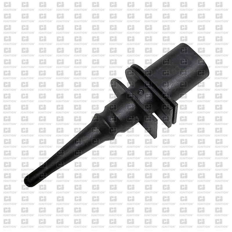 Image of QUINTON HAZELL Ambient temperature sensor QUINTON HAZELL XEMS331