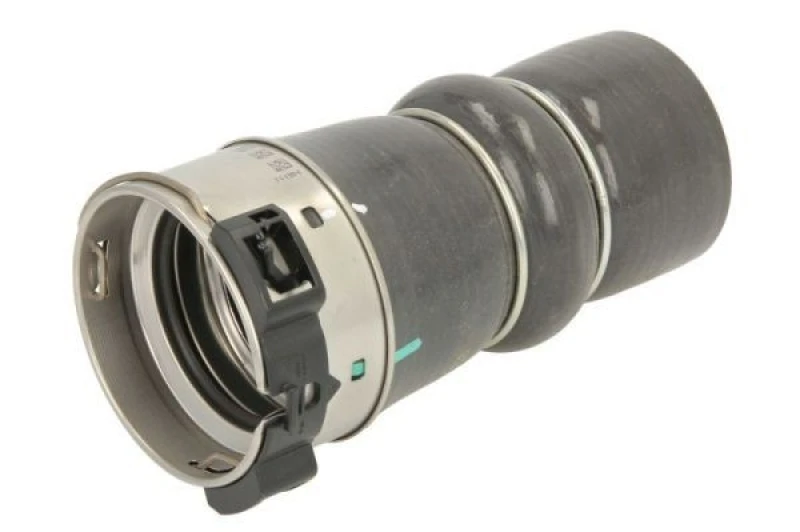 Image of THERMOTEC Charger intake hose THERMOTEC DCR215TTS