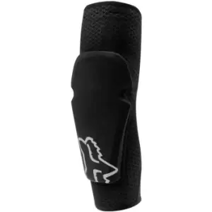 image of Fox Enduro Elbow Sleeve - Black