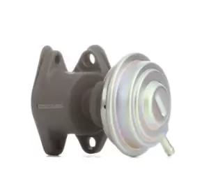 Image of RIDEX EGR valve 1145E0189 Exhaust gas recirculation valve,EGR VW,AUDI,SKODA,PASSAT Variant (3B6),PASSAT Variant (3B5),PASSAT (3B3),PASSAT (3B2)