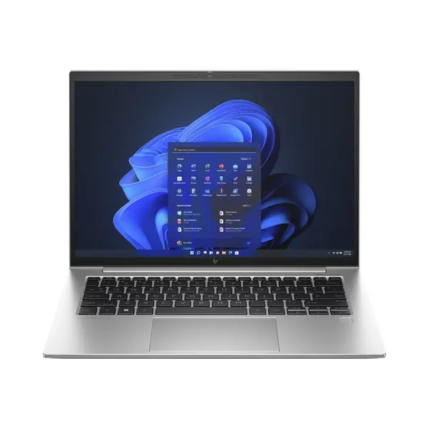 Image of HP EliteBook 1040 G10 Core i7-1365U 16GB 512GB 14" Windows 11 Professional Laptop 96X32ET