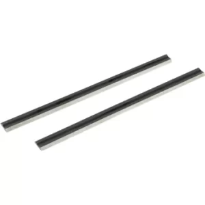 Image of NO.49 Planer Blades to Suit PWE910 (Pk-2)