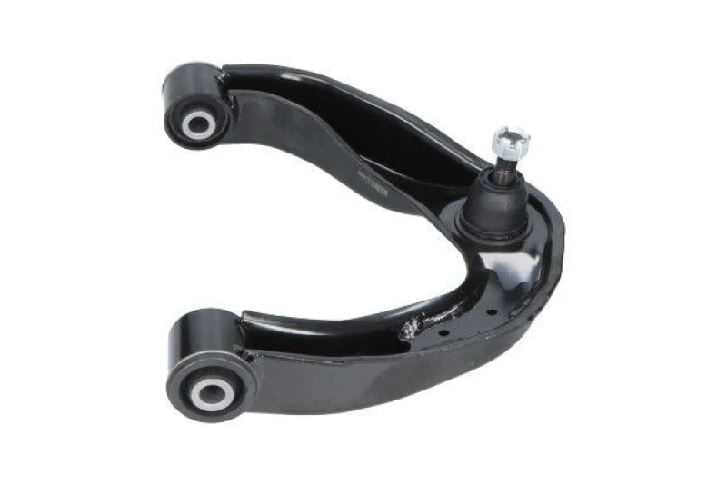 Image of KAVO PARTS Suspension arm KAVO PARTS SCA-6592