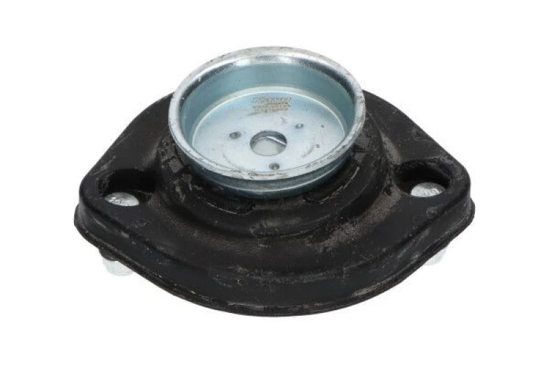 Image of KAVO PARTS SSM-10133 Top strut mount Rear Axle Right Suspension Strut Support Bearing (1180)