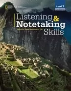 Image of listening and notetaking skills 1