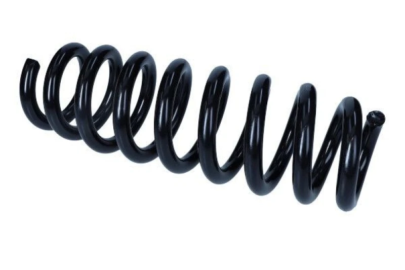 Image of MAXGEAR Coil spring MAXGEAR 60-1007
