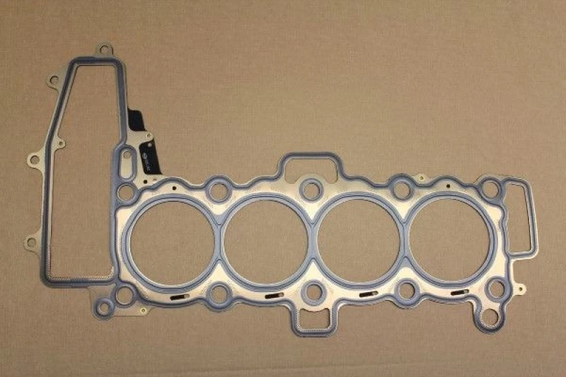 Image of Head gasket ELRING 207.120