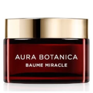 Kerastase Aura Botanica Baume Miracle 50ml