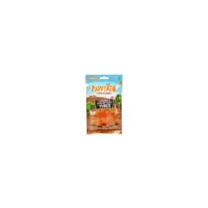Image of Benevo Pawtato Tubes Turmeric & Chicory Root - 90g - 419642