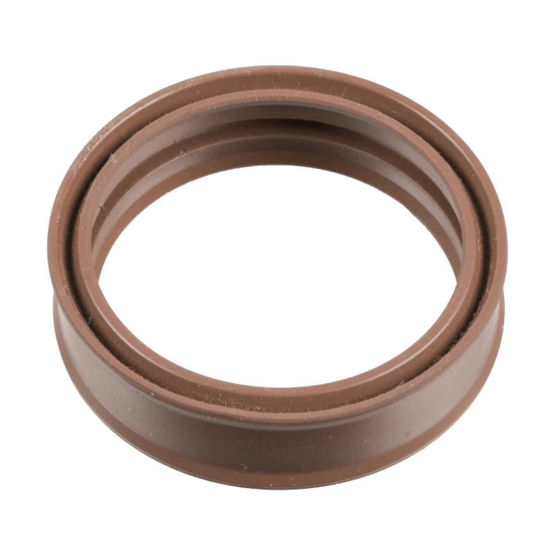 Image of FEBI BILSTEIN 35850 Gaskets Shaft Seal,manual transmission (624)