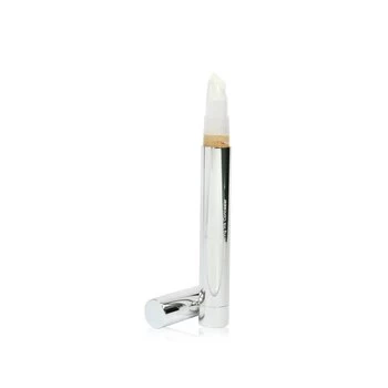 image of PUR (PurMinerals)Disappearing Ink 4 in 1 Concealer Pen - # Light Tan 3.5ml/0.12oz