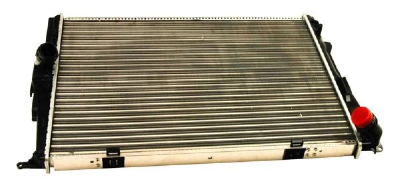 Image of MAXGEAR Engine radiator MAXGEAR AC220572
