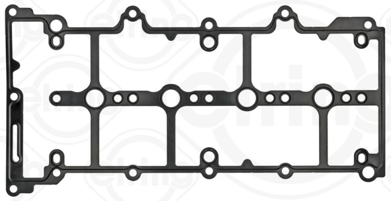 Image of ELRING Rocker cover gasket ELRING 985.080