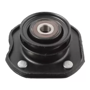 Image of Strut Mounting 102107 by Febi Bilstein