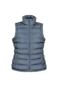 Image of Ice Bird Padded Bodywarmer Gilet Jacket