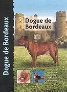 Image of dogue de bordeaux