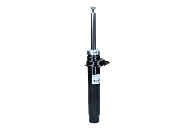 Image of KAMOKA Shock absorber KAMOKA 2000353