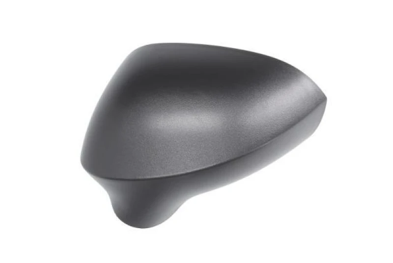Image of BLIC Wing mirror housing BLIC 6103-10-2002289P