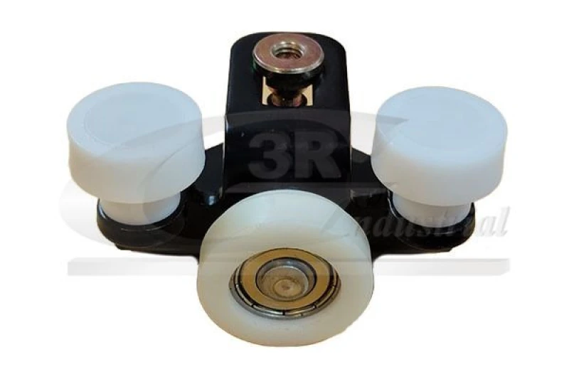 Image of 3RG Roller Guide, sliding door 3RG 14502
