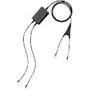 Image of Sennheiser EHS Adapter CEHS-CI 01