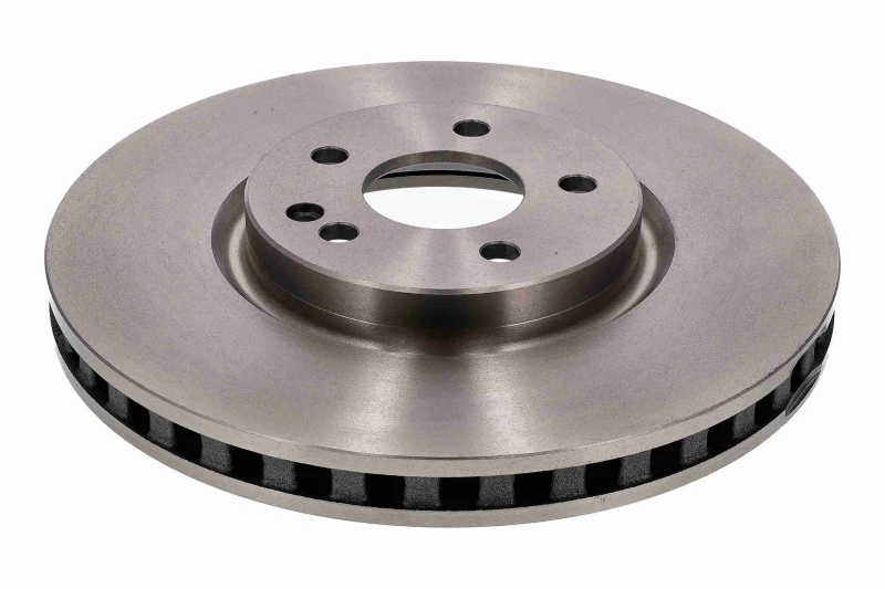 Image of VAICO Brake disc VAICO V30-40025