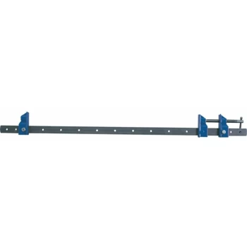 Image of 36' Sash Clamp - Kennedy