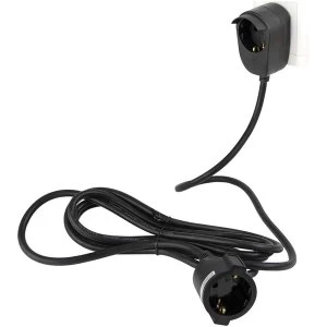 Image of Extension Power Split 5 m