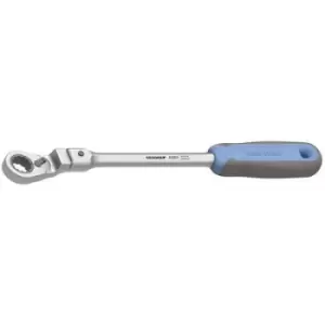 Image of Gedore 2827786 AGSE9 - GEDORE - Rectangular handle SE 9x12