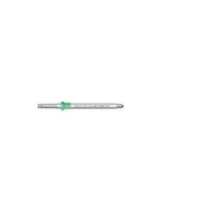 Image of Wiha Workshop TORX Plus Interchangeable bit 7 IP 20 mm Compatible with Wiha Torque