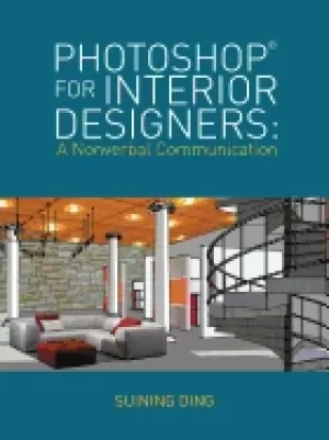 Image of photoshopr for interior designers a nonverbal communication