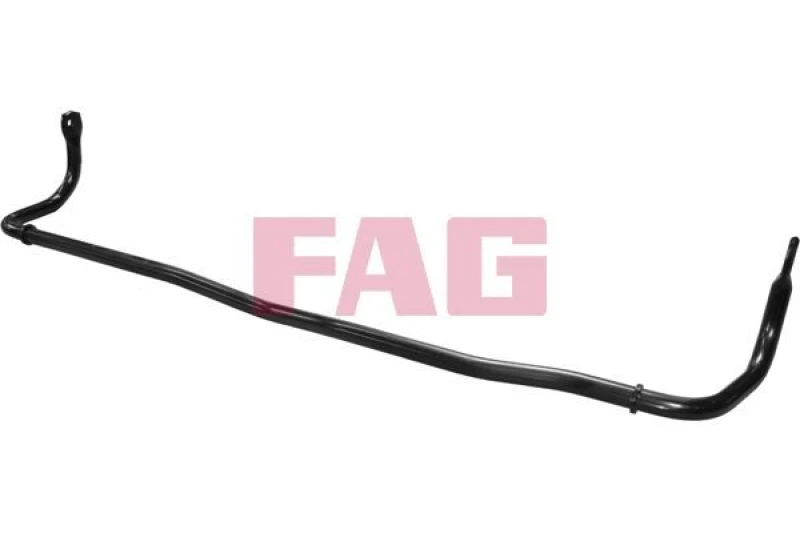 Image of Anti roll bar FAG 818 0009 10