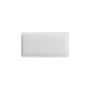 Image of Sony AKA AF1 Anti Fog sheets