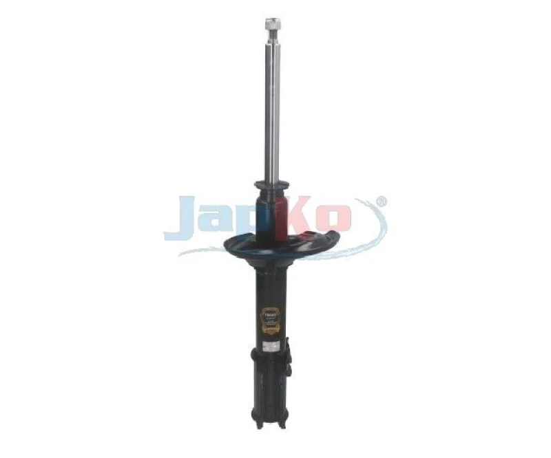 Image of JAPKO Shock absorber JAPKO MJ70003