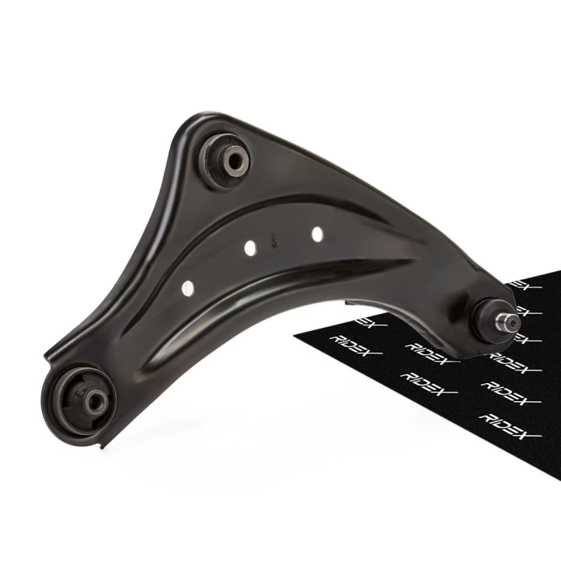 Image of RIDEX Suspension arm RIDEX 273C2299