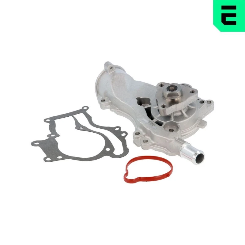 Image of Water pump OPTIMAL AQ-2482