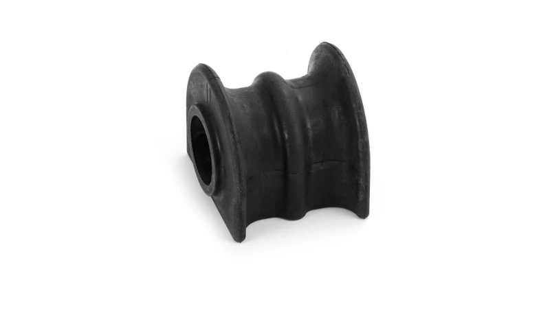 Image of SKF Anti-roll bar bush SKF VKDS 352500