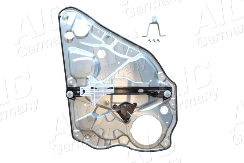 Image of Window regulator AIC 52210