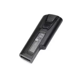 Zebra BTRY-RFD49-70MA1-01 barcode reader accessory Battery