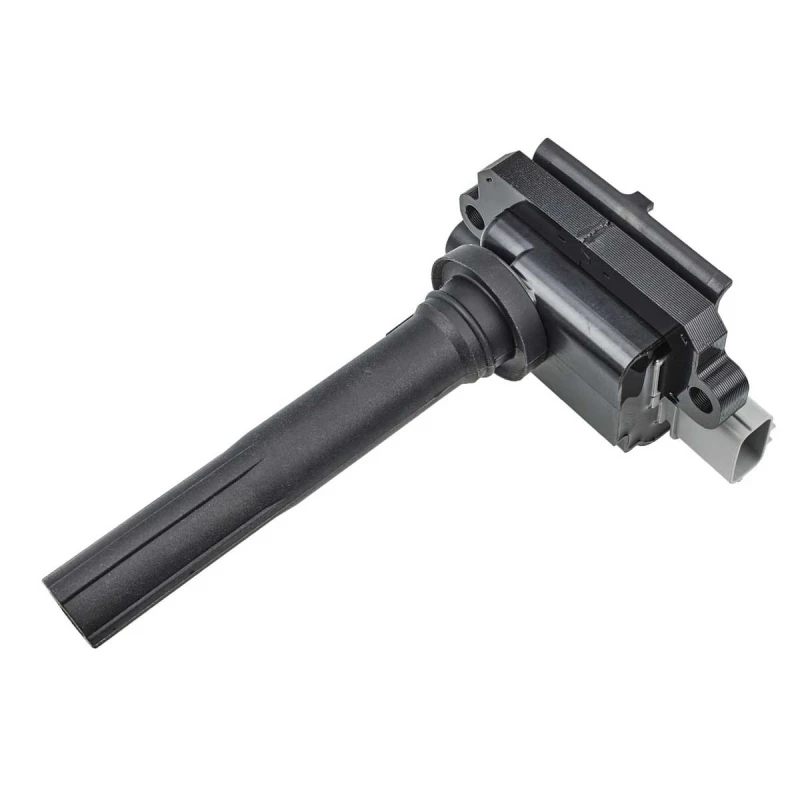 Image of MEYLE 33-14 885 0004 Ignition coil MEYLE-Original: True to OE. Coil,ignition (689)
