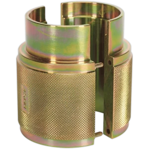Image of Sealey MS057 Motorcycle Fork Seal Driver 45mm