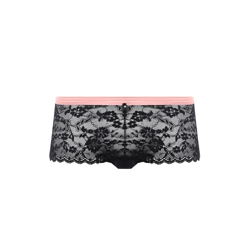 Image of Freya Womens panties Freya Offbeat Noir Female L