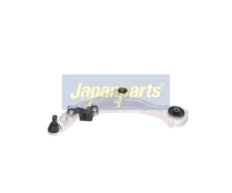 Image of JAPANPARTS Suspension arm JAPANPARTS BS-169L