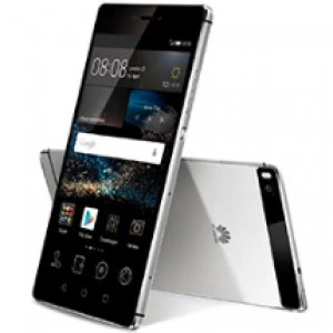 Image of Huawei P8 2015 16GB