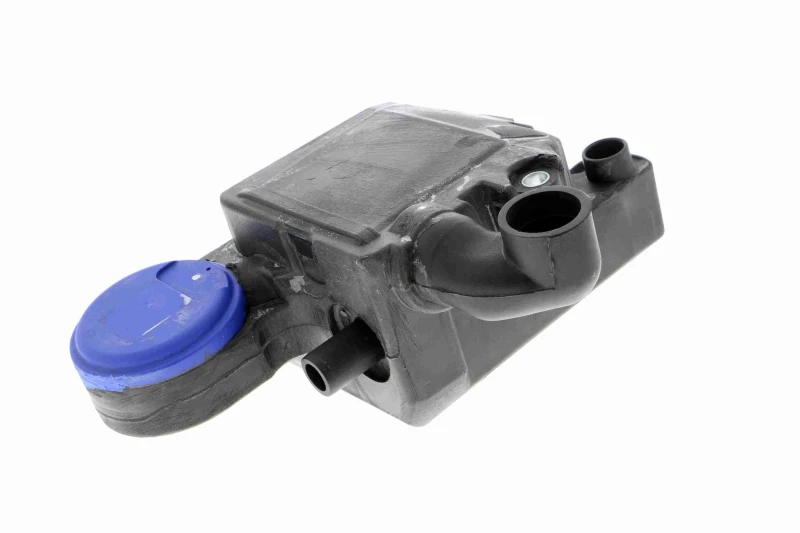 Image of Oil separator, crankcase breather VAICO V95-0306