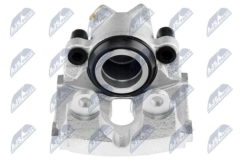 Image of NTY Brake caliper NTY HZP-BM-005